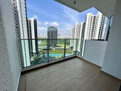 Normanton Park (D5), Apartment #625546681